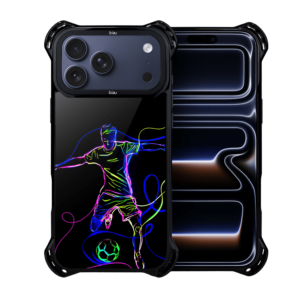 a2aa222976590705c6b596025dfddacd