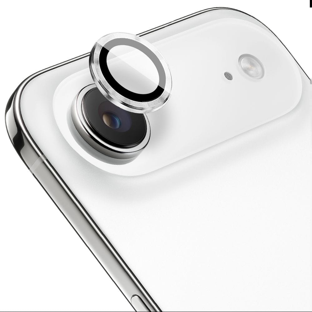 60fafd997593251a9956206f1768fdbe