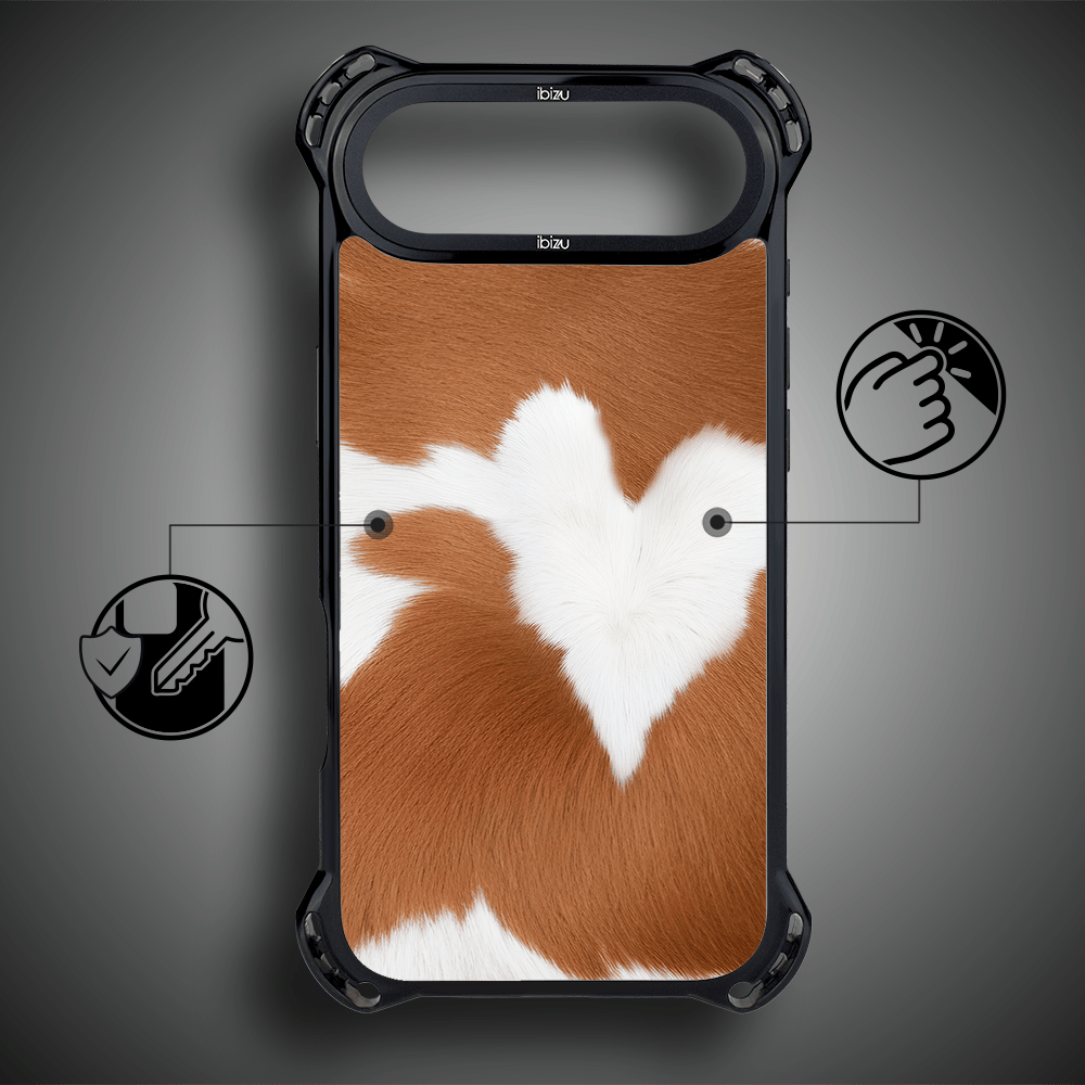 a4ccddca8cfad92bff6c3c831edd8575