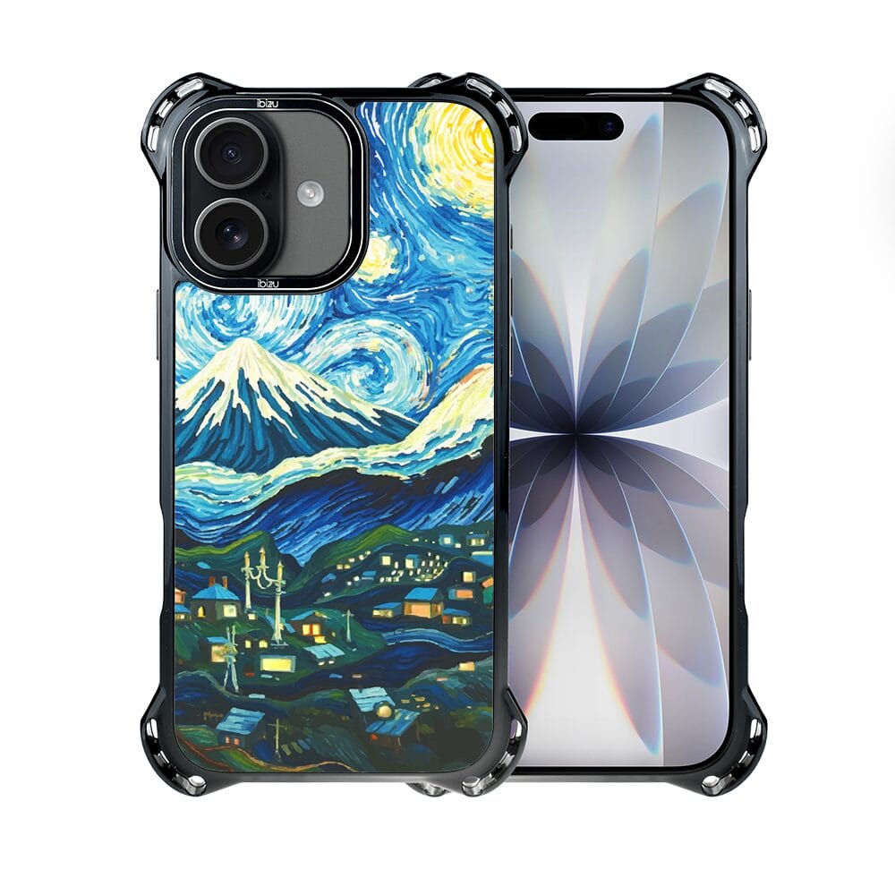 54d5e45eae4094a99e32c31a656f05f6