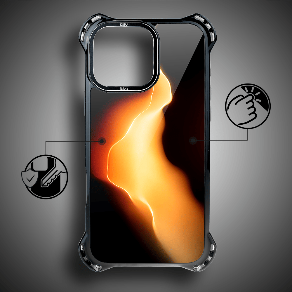 71970ec8023818710d2e12e6d43fb20e