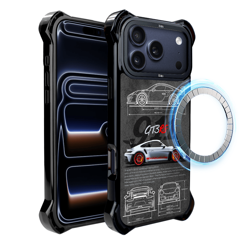 d3545b153a6d4466ac6d63e7eaf049d6