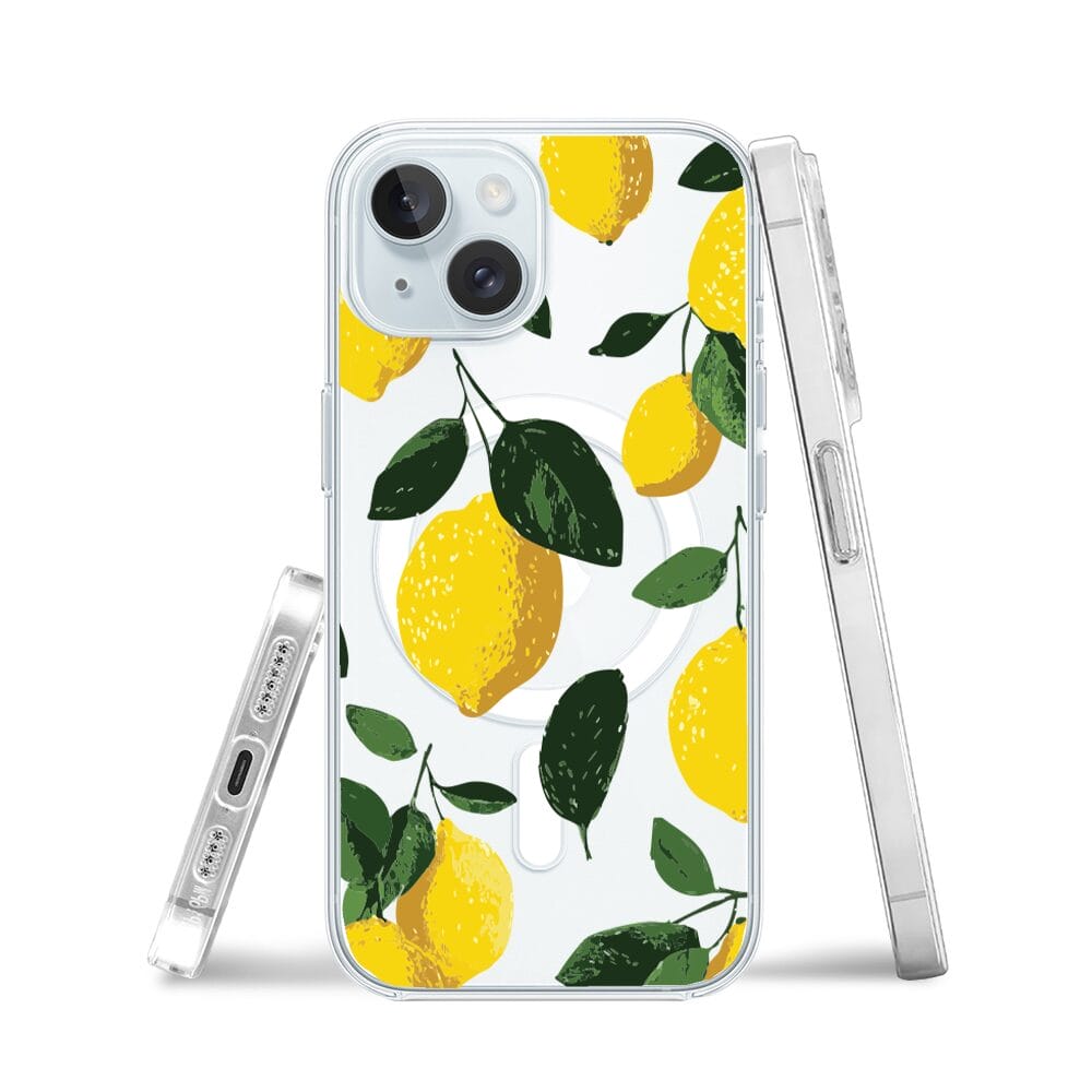 d13832c9cda744ce024fc23bdbd600a6