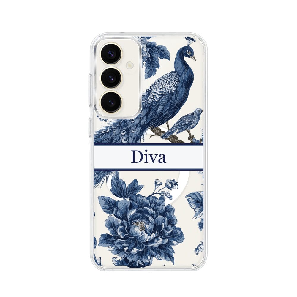 e69a3dd0480c324c8c4eb886f926800e