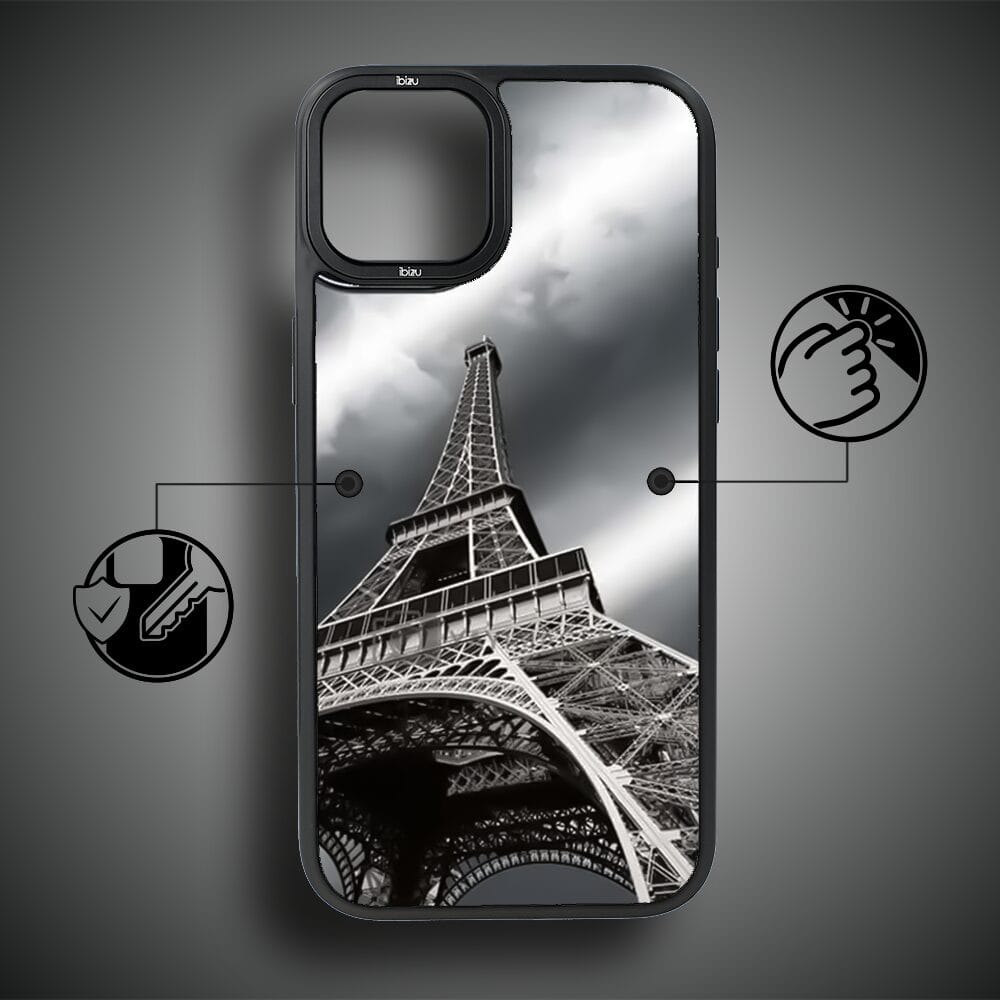 36dd76a2b211da0636c8892e6fee2c88