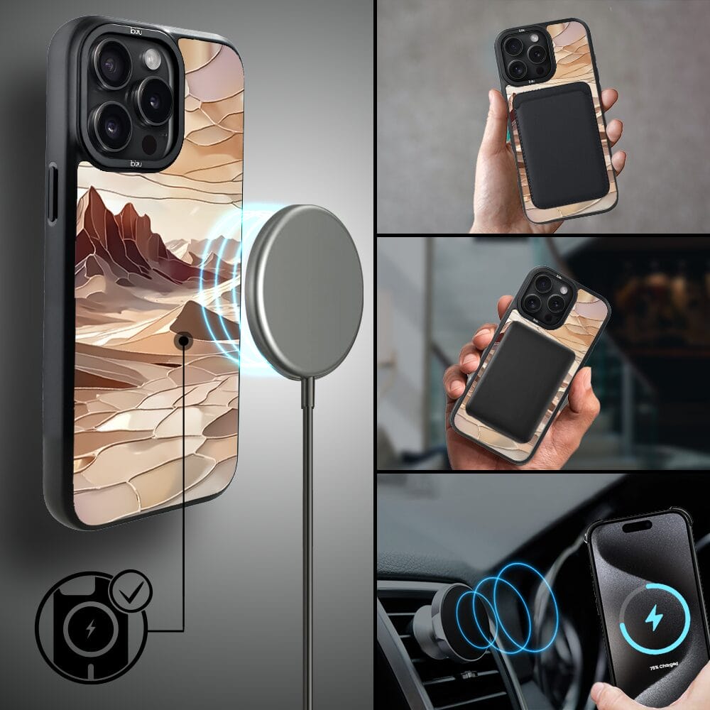 40e18acdf24ef01a41aa9c76baca46fa