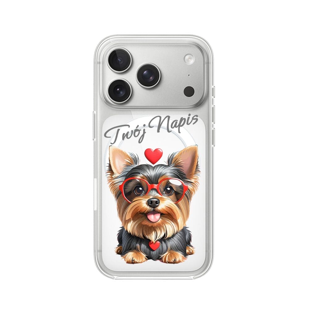 6208f342fc35050e9995dc1811c129ed