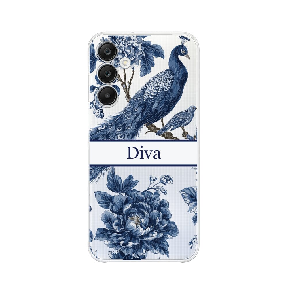 f6f5516e17d0e193b1646aa720799926