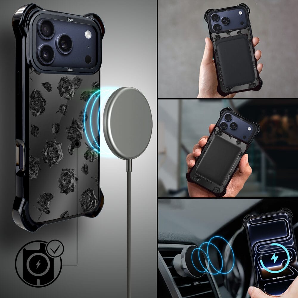 bcb4b2241a01d1890ba03001a19ad0dd