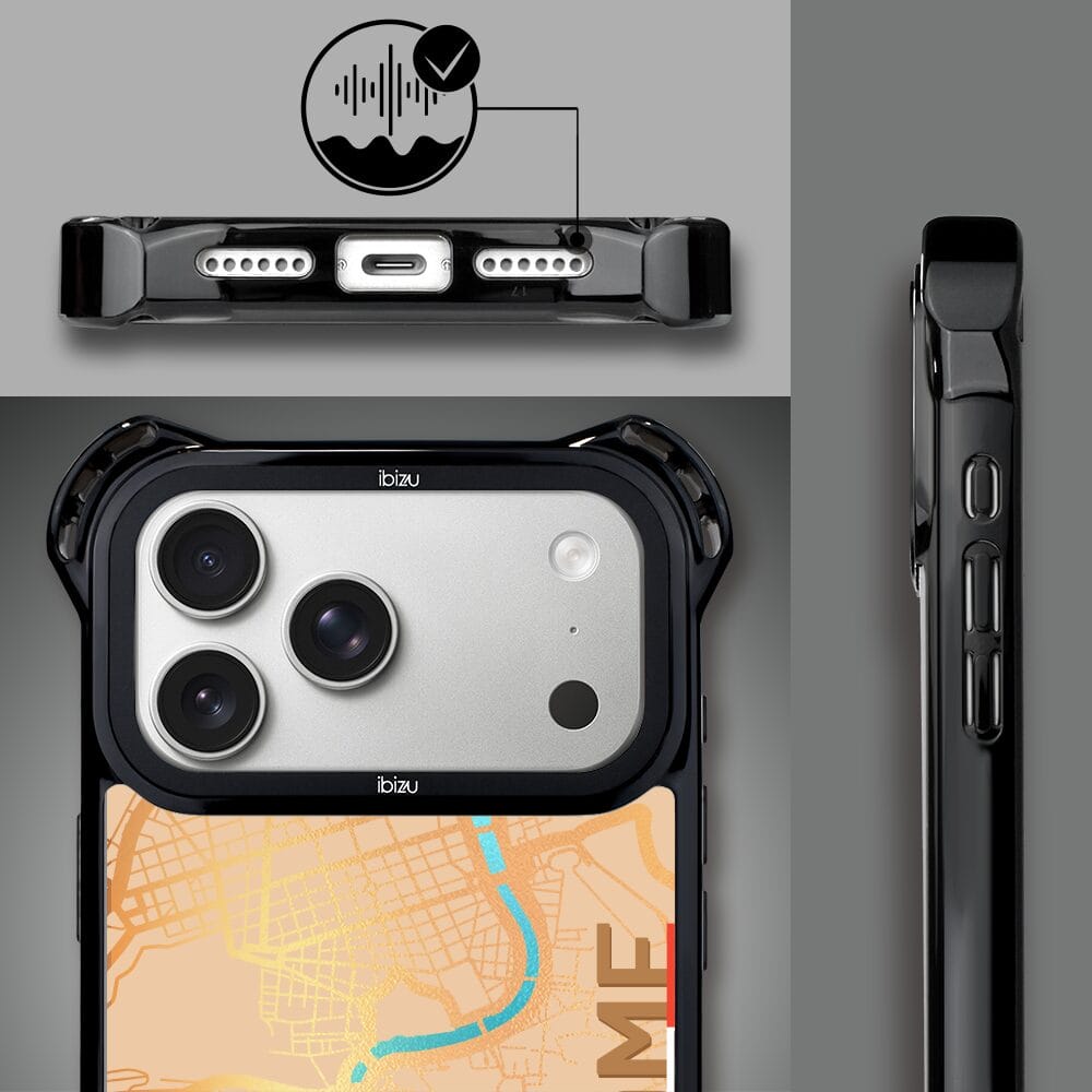 1b9df2e1766aa64a74f71473e22c2382