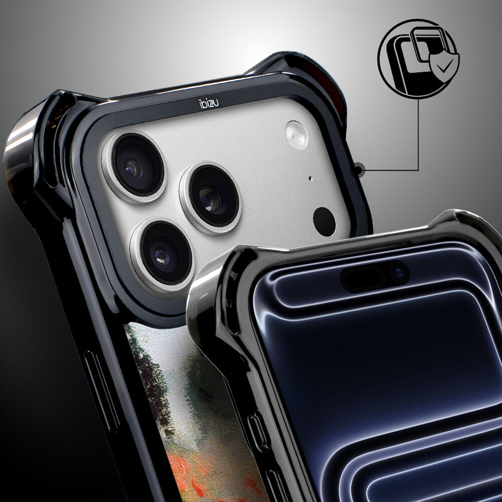 0963eea0f989801a6221a3ea1356c5ea