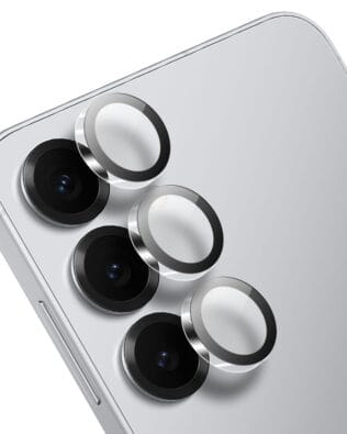 668453588802baefa914a0eb89ae1b28