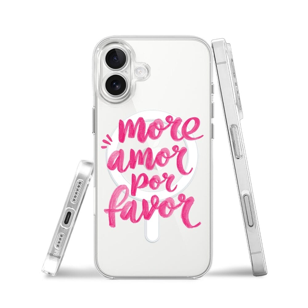 eb5b9ba8dafc3dbd82a130d05118f60b