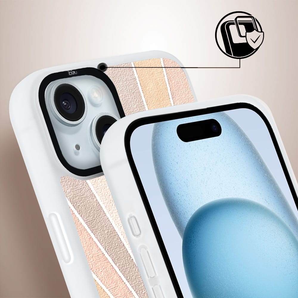 e12c2a0f0ea939abd97bd74673fb7cac