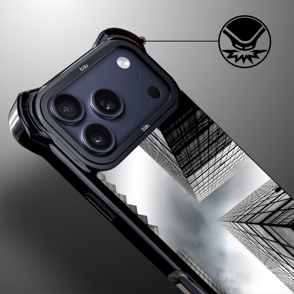 ee09846eeffc4d1ead9c4bea2b959465