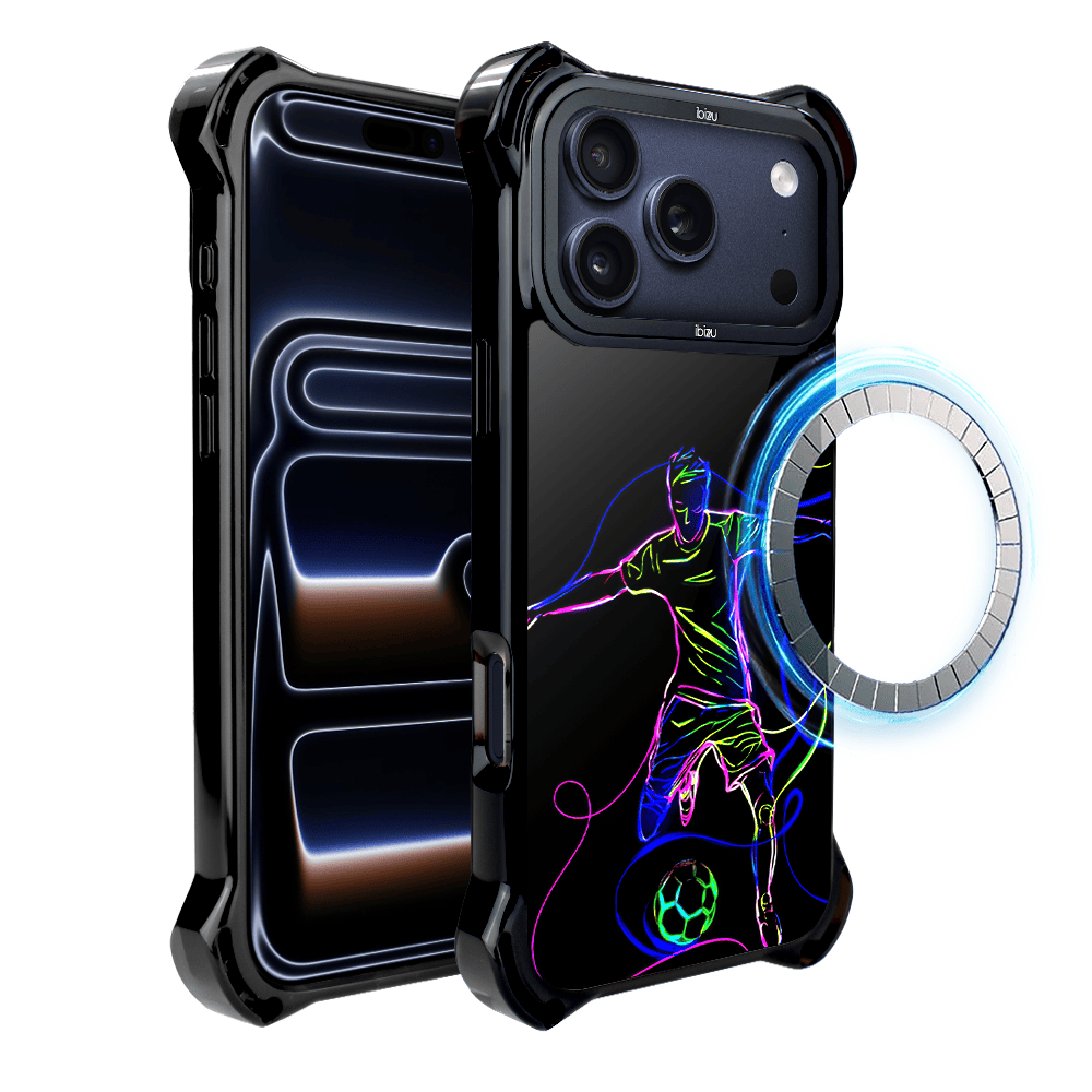 d31f2d142e375ccd8f83922069295944