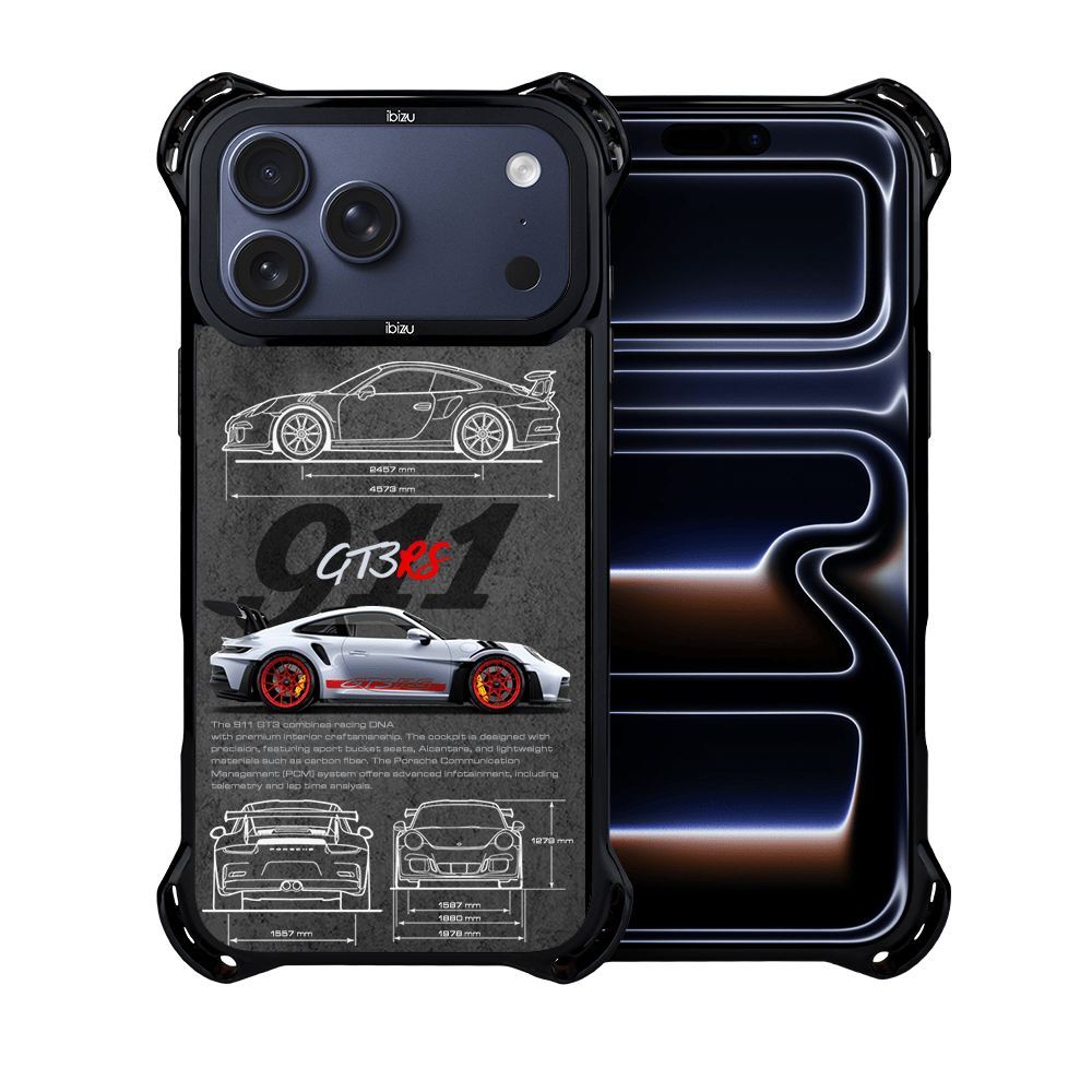 0ed26b718a2b4a2a1c1e63f210025cb6