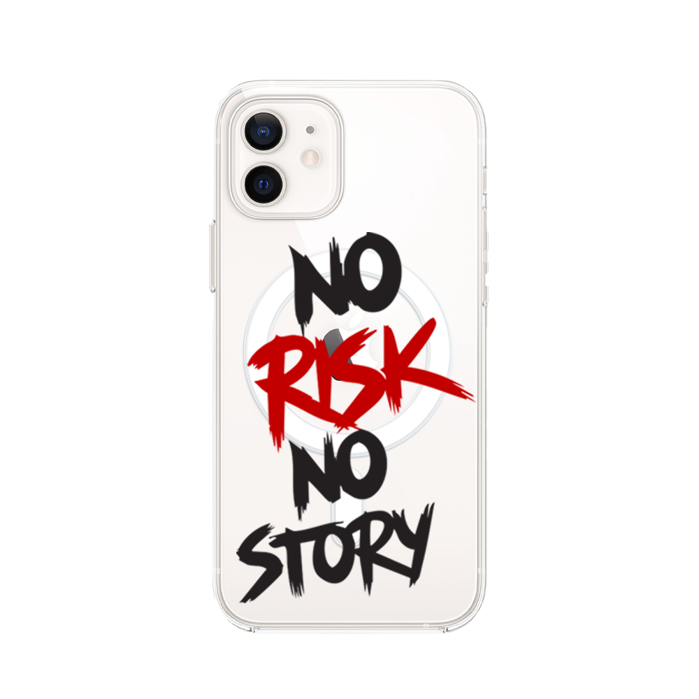 d24159c25b3cb7ccfc9dbd8acce3e880