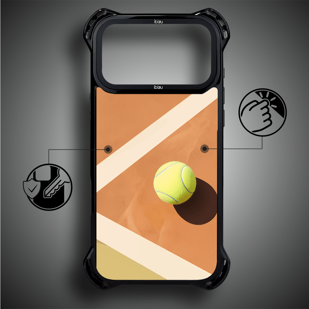 12cf4e36b82cc9fab2082cc5d6f57adf