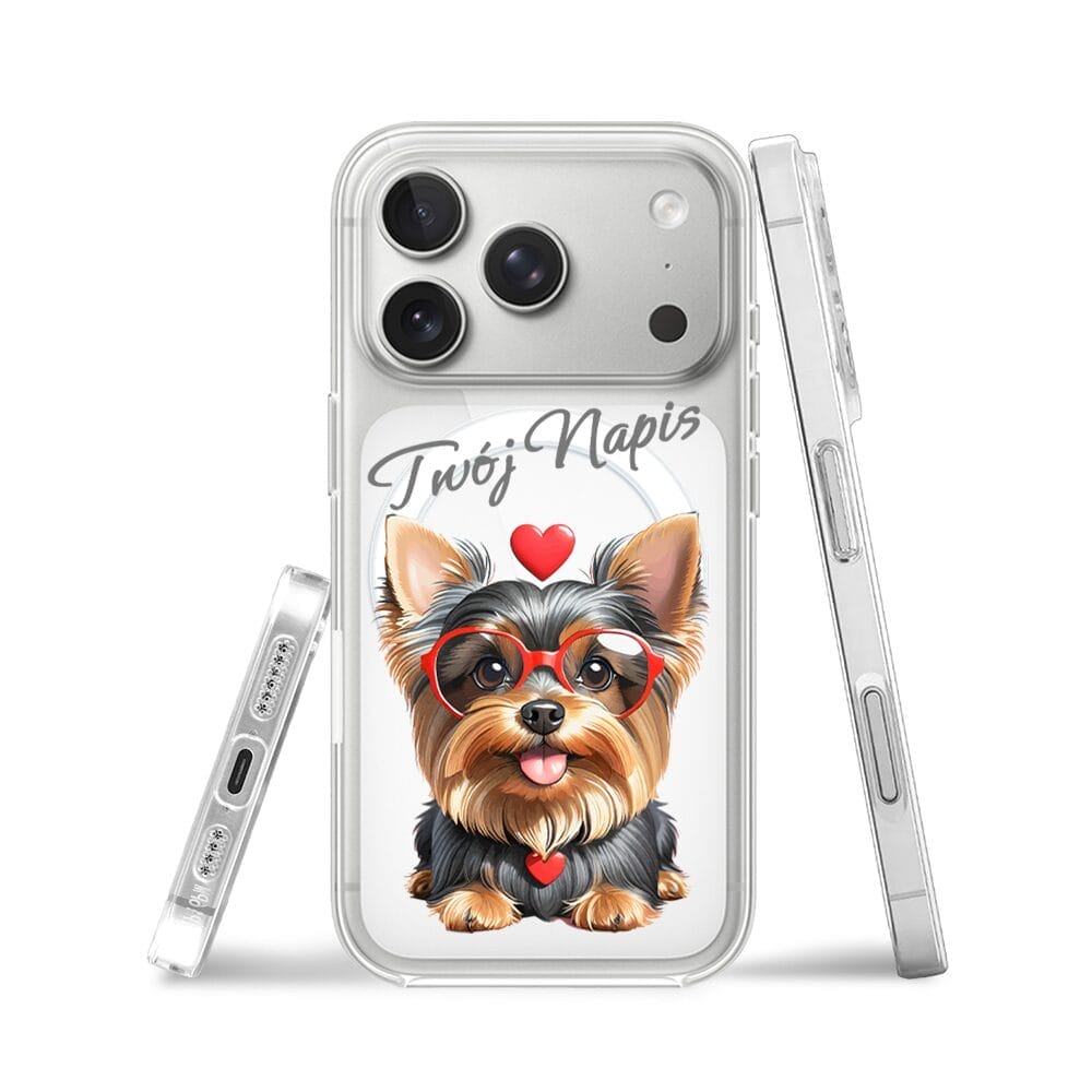 2fb6e3649a649269c96b9d0dfbb87440