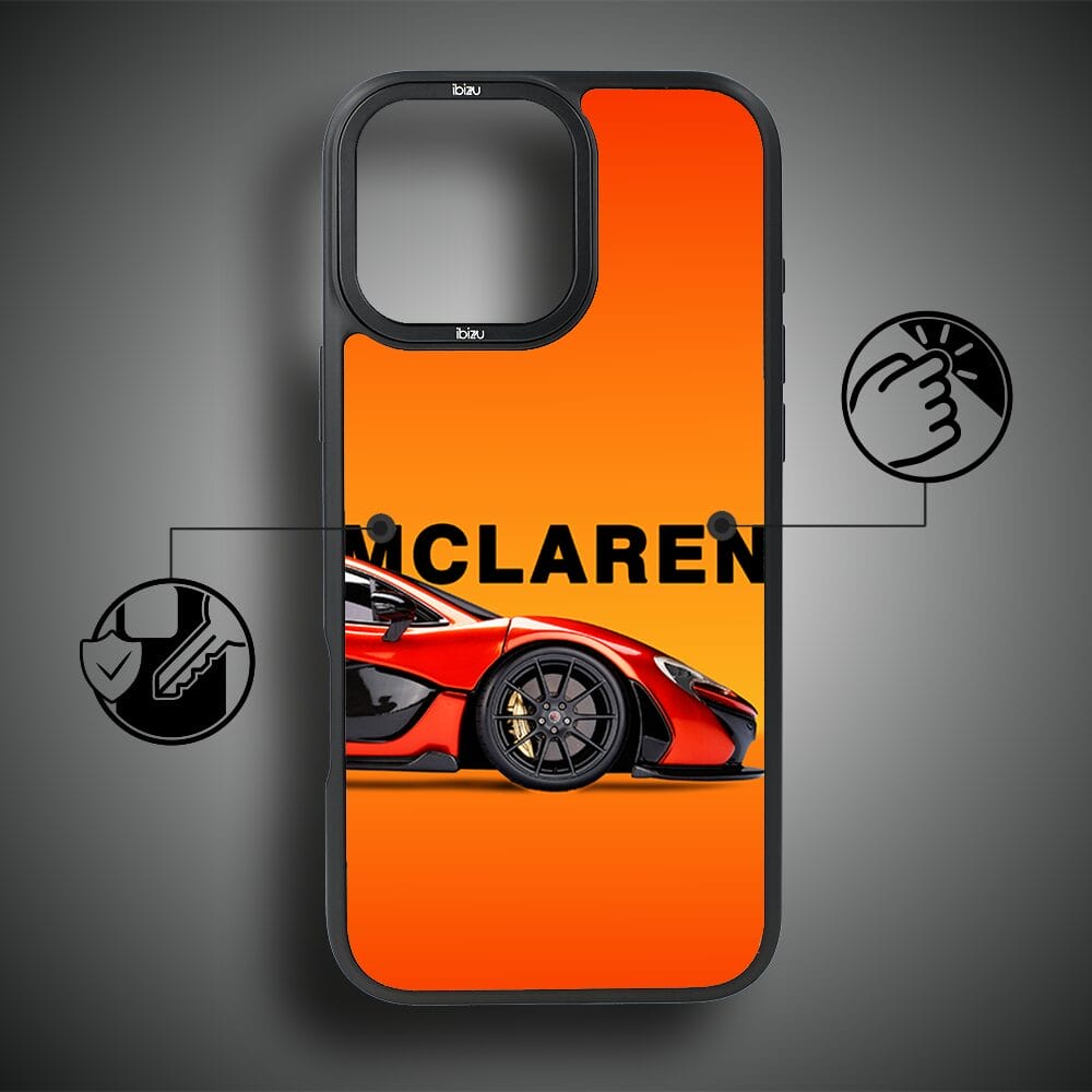 a7d3c75991e0d817ed4abc46162003ae