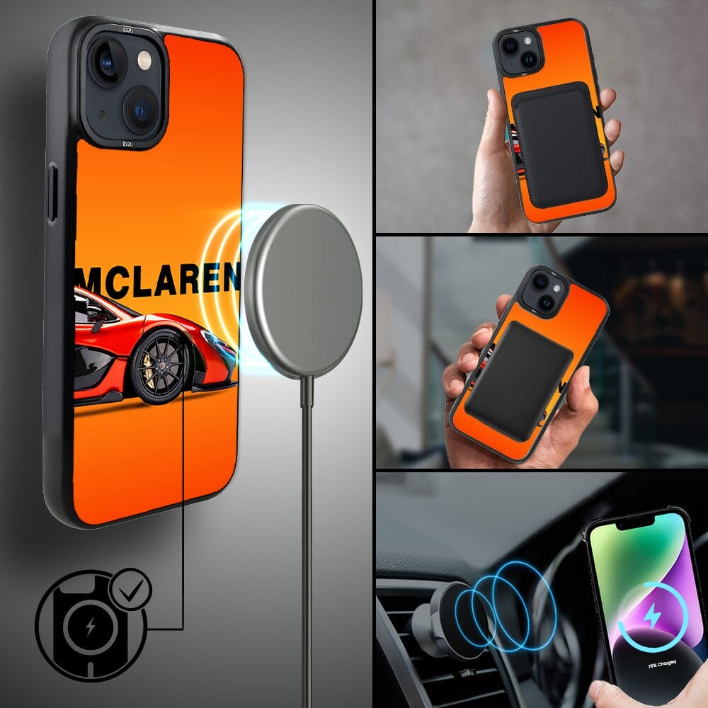 bc4aac12343f1f40ebec470ecf96dcbb