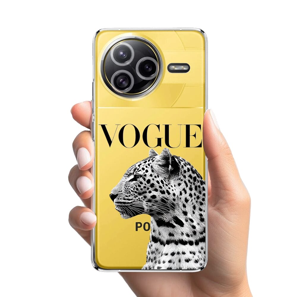 2beaf82b7420a3d75d2eb9897b5395db