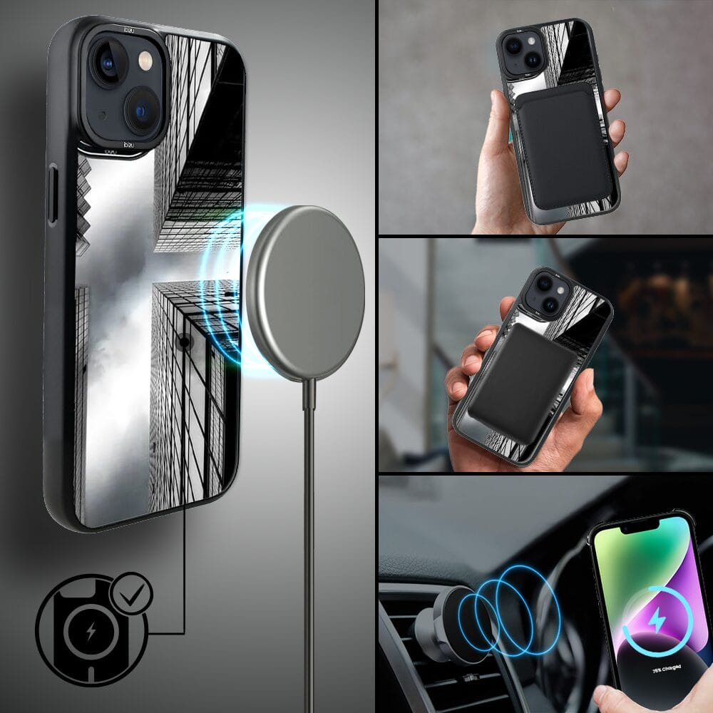 f3bc0156b9a1787b98abbd37ad65d2bf