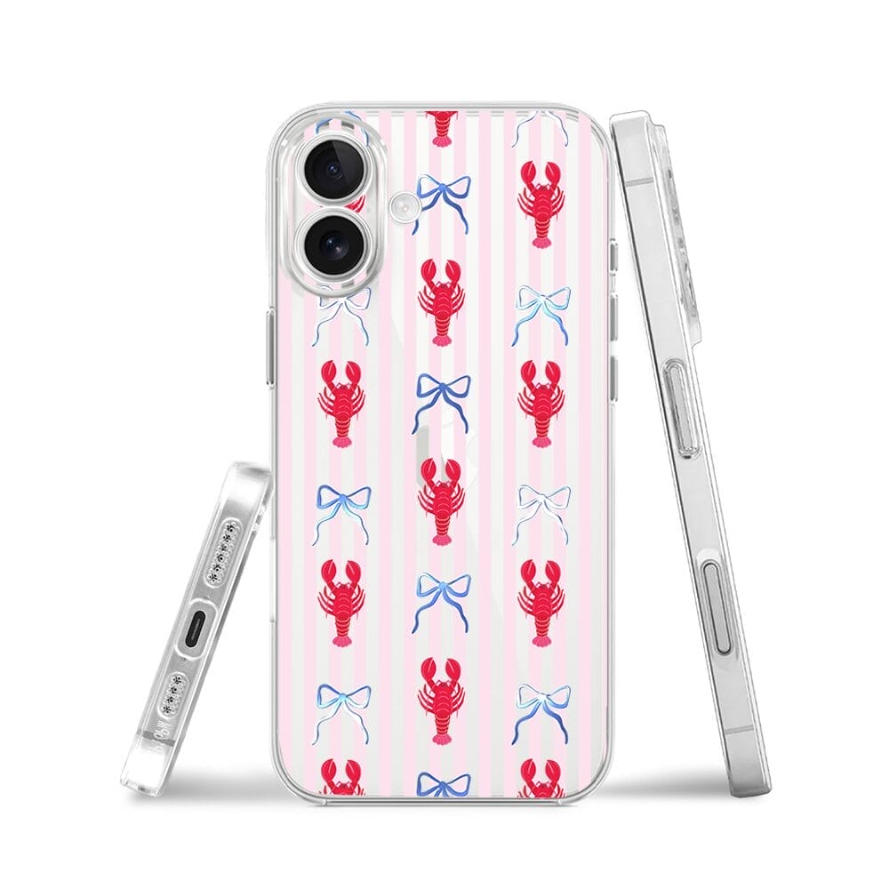 5b9534183b5d42e5268f85796f60da64