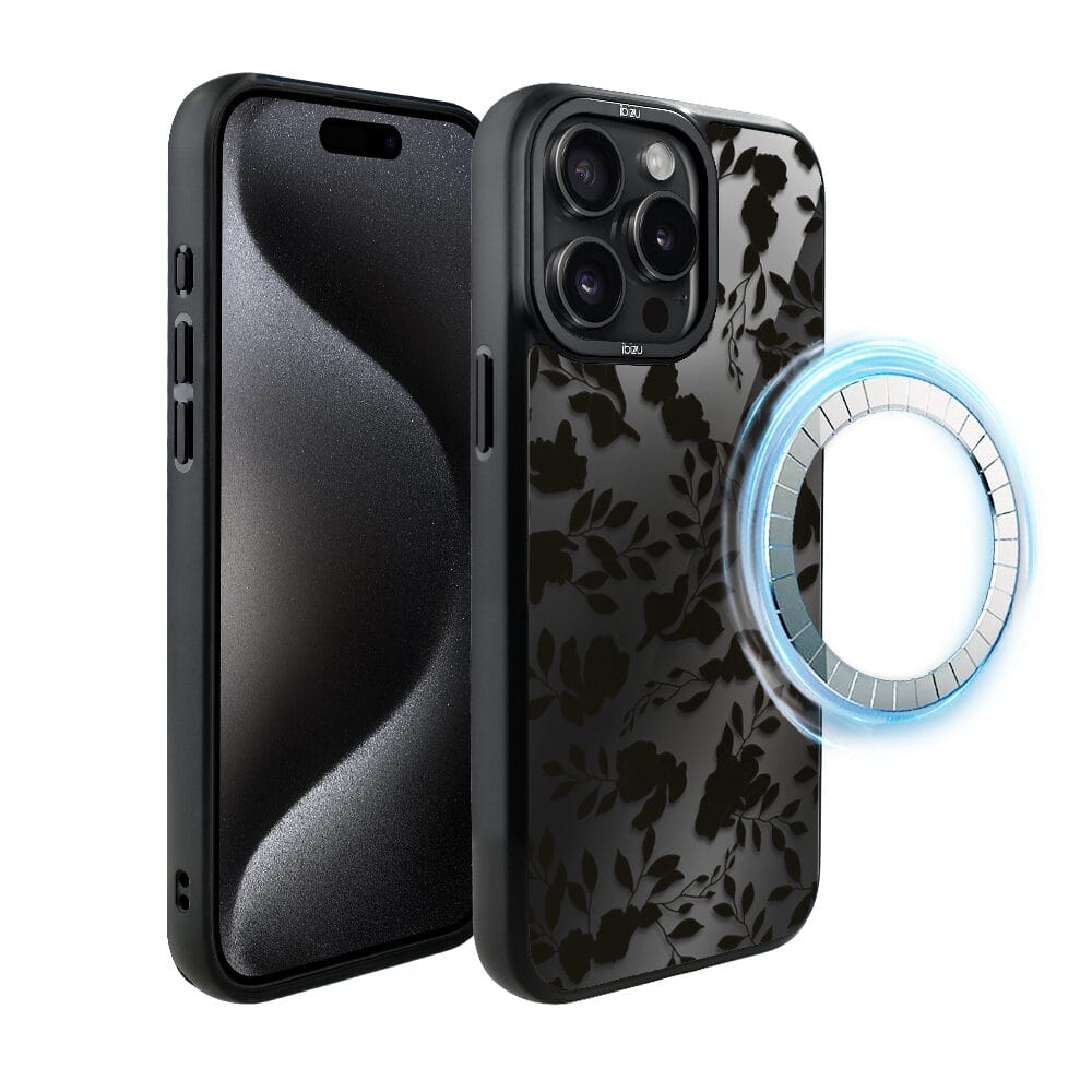 a62ff2ee76cb132a1eb90254a229a178