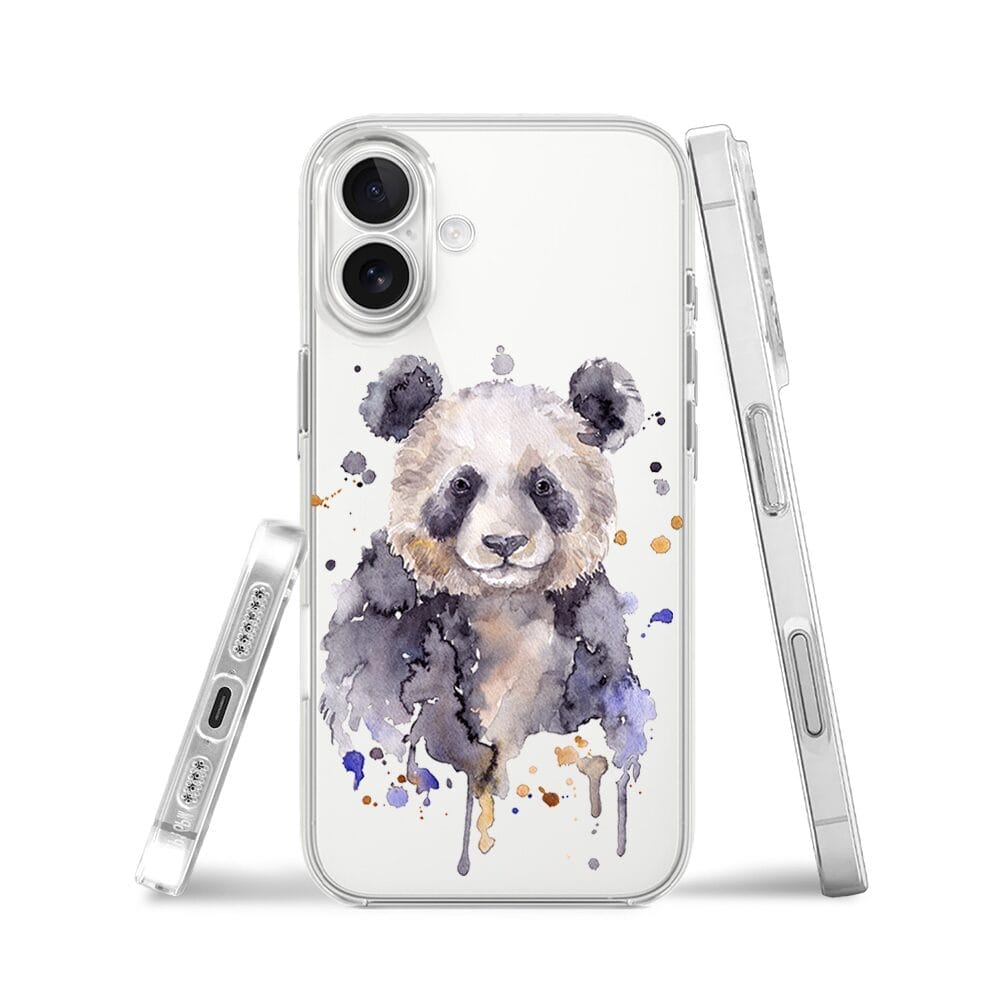 76c86eaaa3f096f9094f1effbcd65399