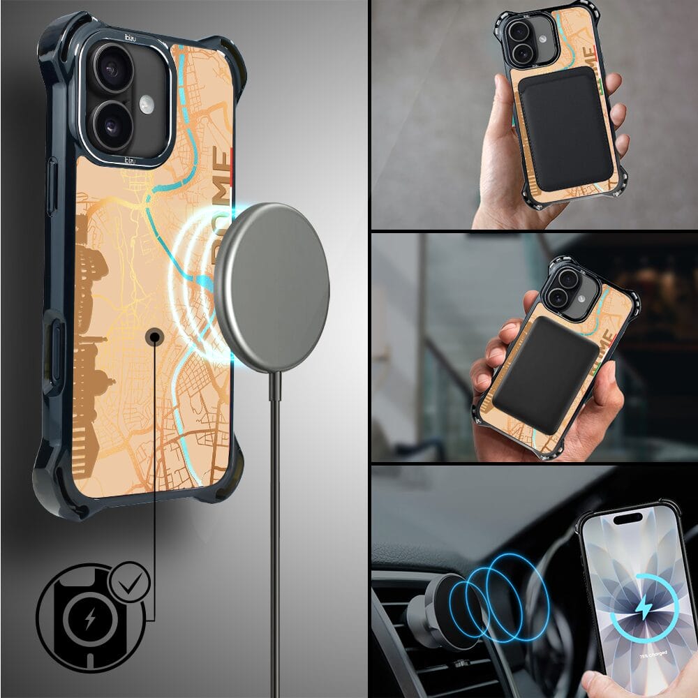 b0747fd8ec33fb2d51a818c778cc6aae