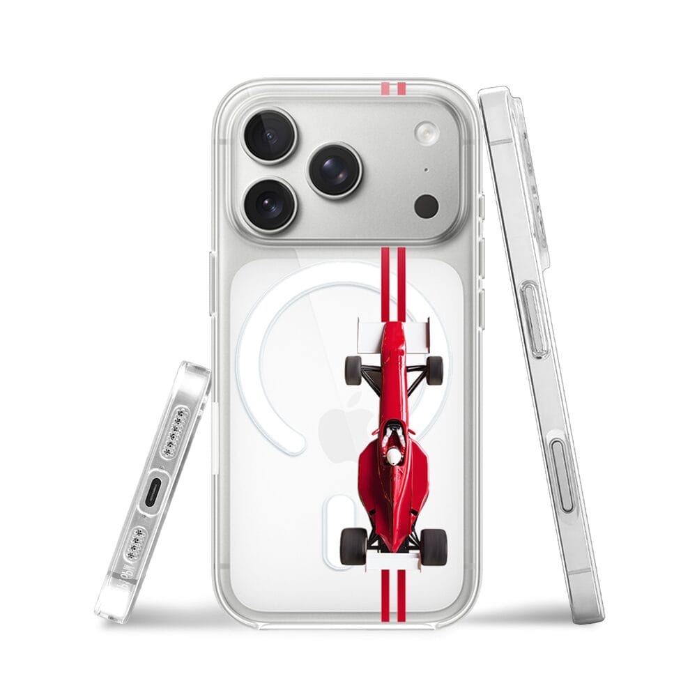 6540b6f54d83e7f6dd79b57a99ebc5aa