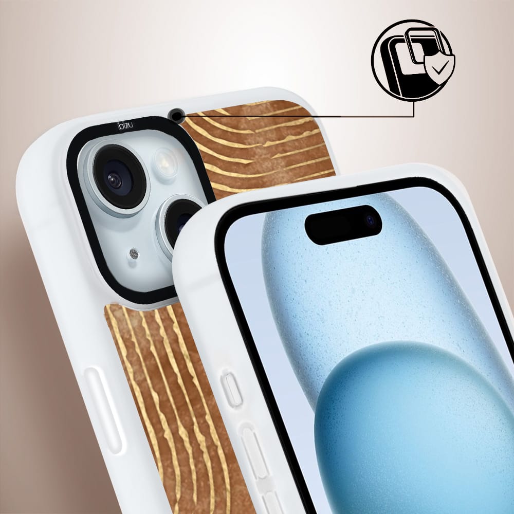 b662ece027fdf7c594e1b2efa116d951