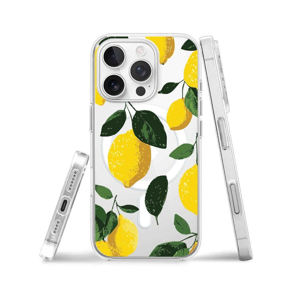 05605d1ab5aae04bfac028bbaee389bc