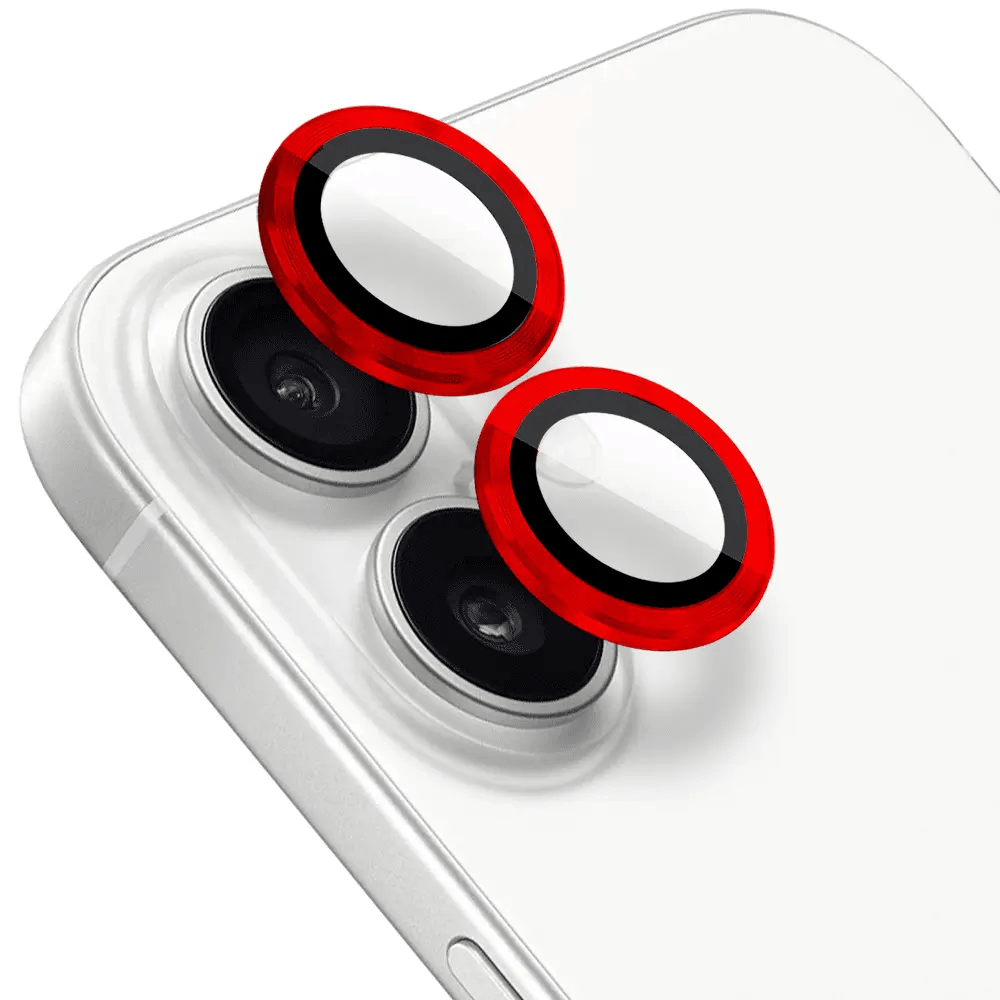 d33e8ed42325952dad484a7838750d97