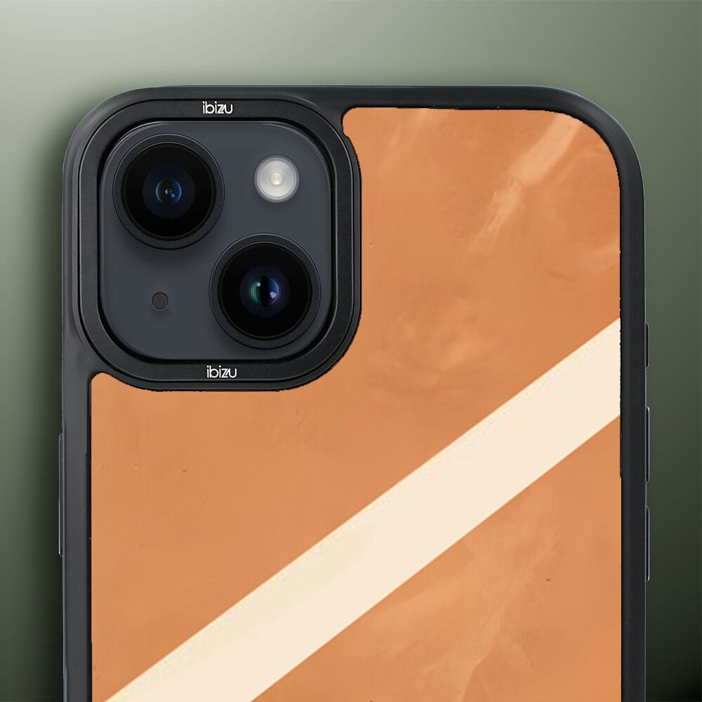 a6119e9939b2c15117ef14a4fc558381