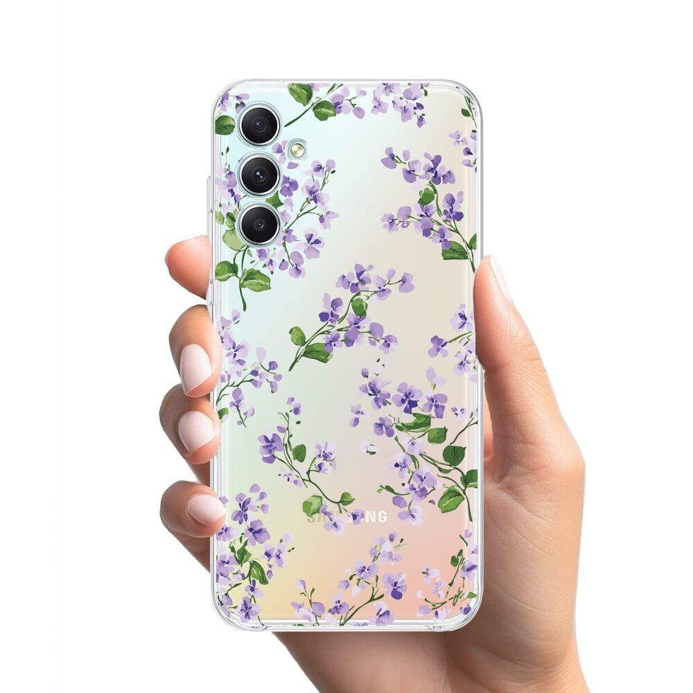 8a26a535b2cd0865aed7441287f9e73b