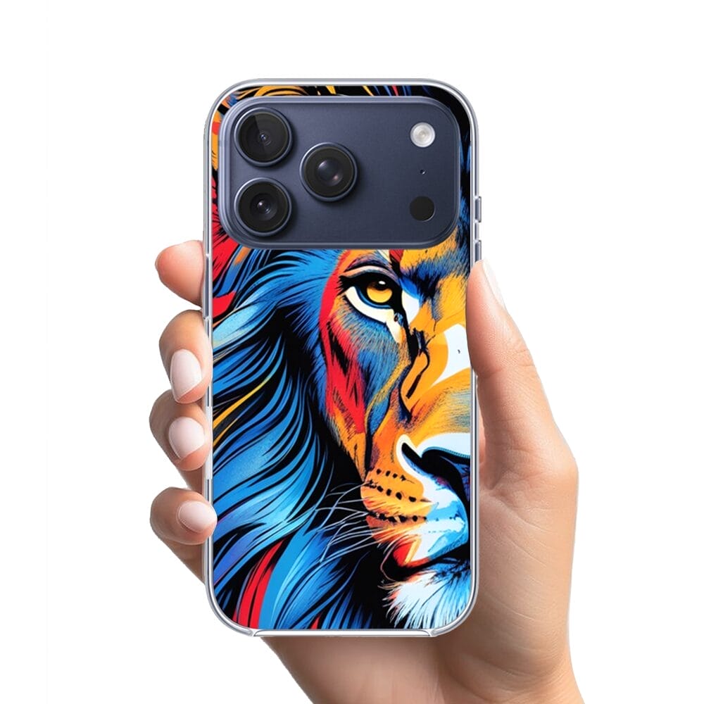 8ae49f26e00ce9f69ad033853e508d89