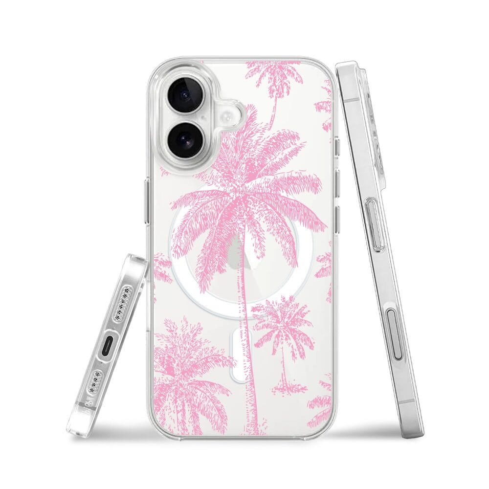 e4bd285555c8a83c60d9fb19a233b26c