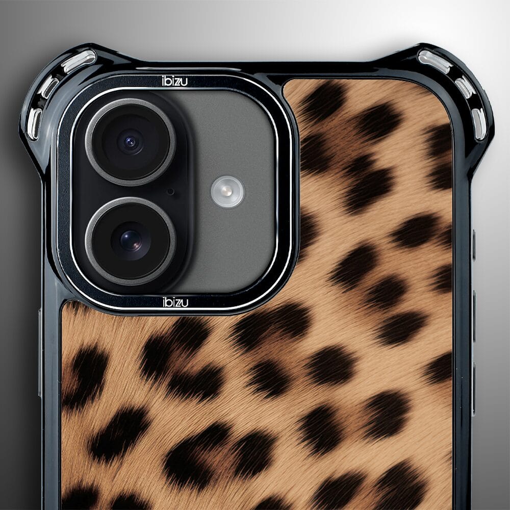 72ea1cd40ca6f55c01b4dafaa2c188bd