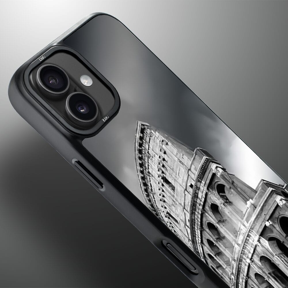 fca646a8f5c80791ae407a51260cb425