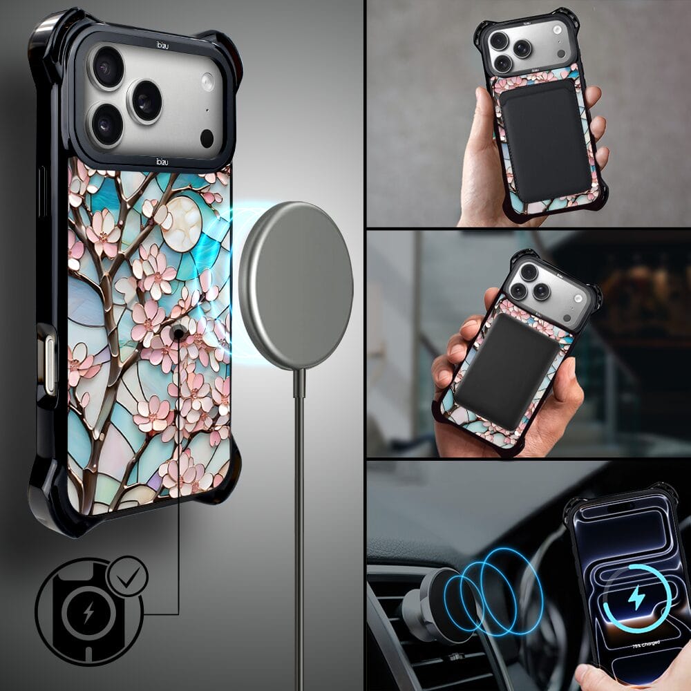 1269e1ce536d846fd1bb744bde5a1de7