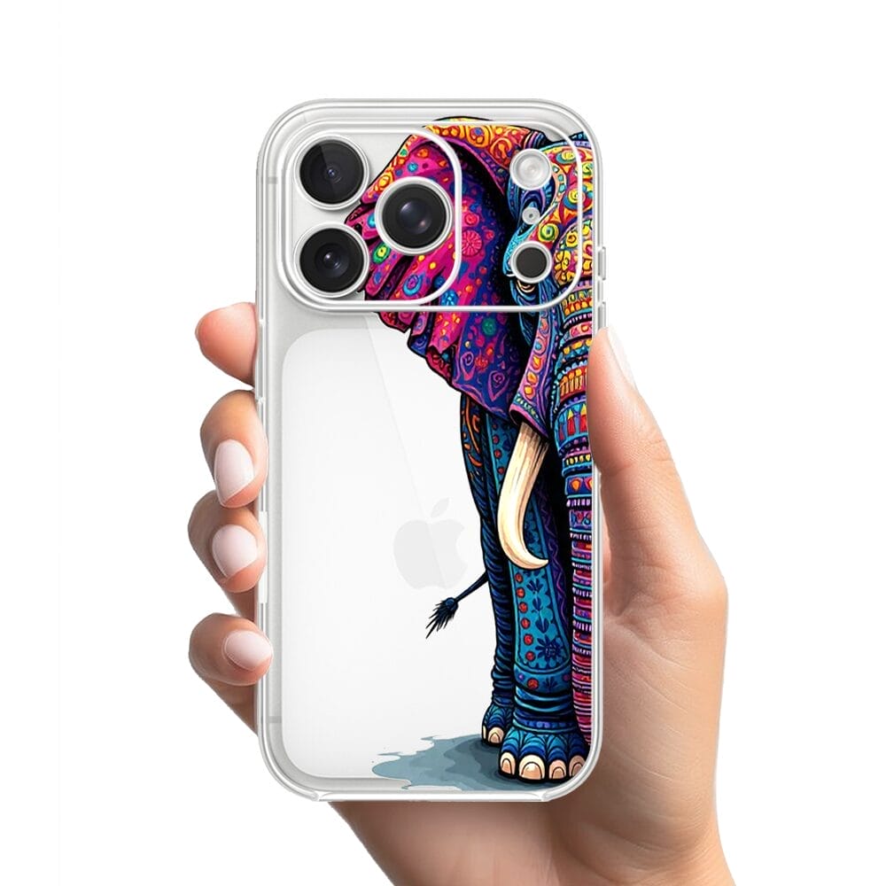 cf06c1c2ad0314a5c69e5cfb6afa5b80