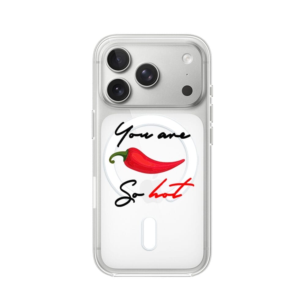 7ac6fefd8c5000dce2d42f12a511a478