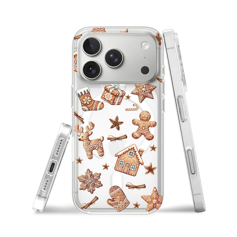 41e2efe4f5f37ad143744a22e2a6f378