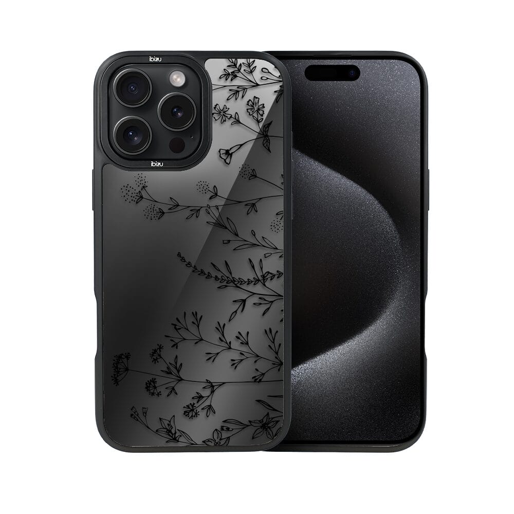 b38137bad732f0f8976d57136228a762