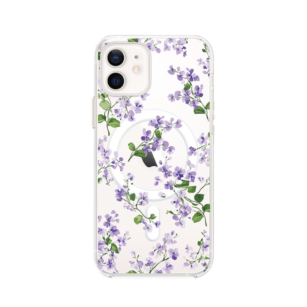 4ecca8294e3986ce9a7d553ebd5b60d3