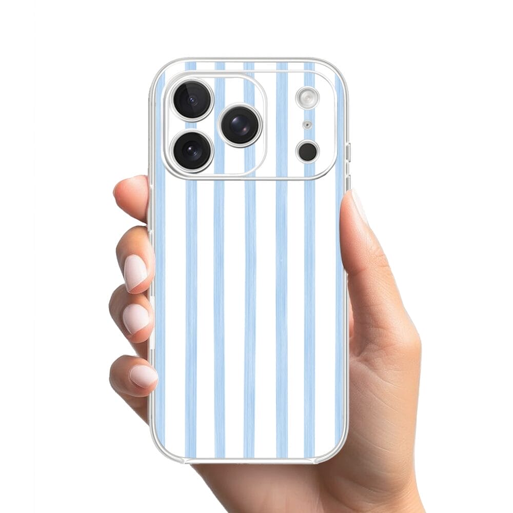 847e9ef8382f51df089316b33babf8a1