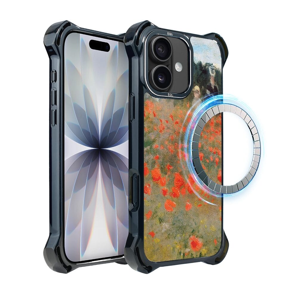 71f241f22ab1fe406f7c00d1ffca6508